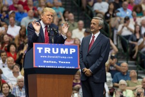 150914237donald-trump-dallas
