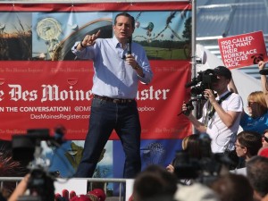 635757784300802358-des.m0822TedCruz.bh-663