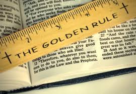 GoldenRule1