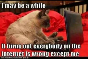 InternetWrong1