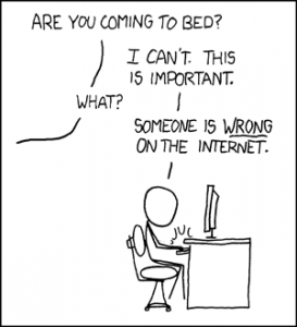 InternetWrong2
