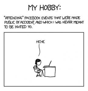 InternetWrong3