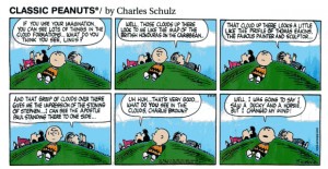 How we read the Bible?