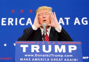 donald-trump-eminent-domain