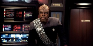 Portrait-Worf