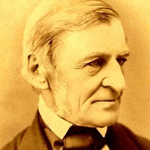 Portrait-Emerson