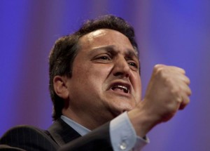 Munisteri