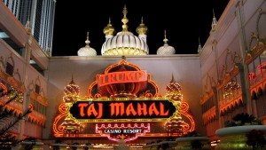 Taj_Mahal_Atlantic_City_New_Jersey