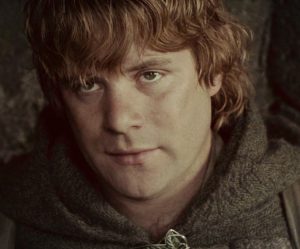 samwise